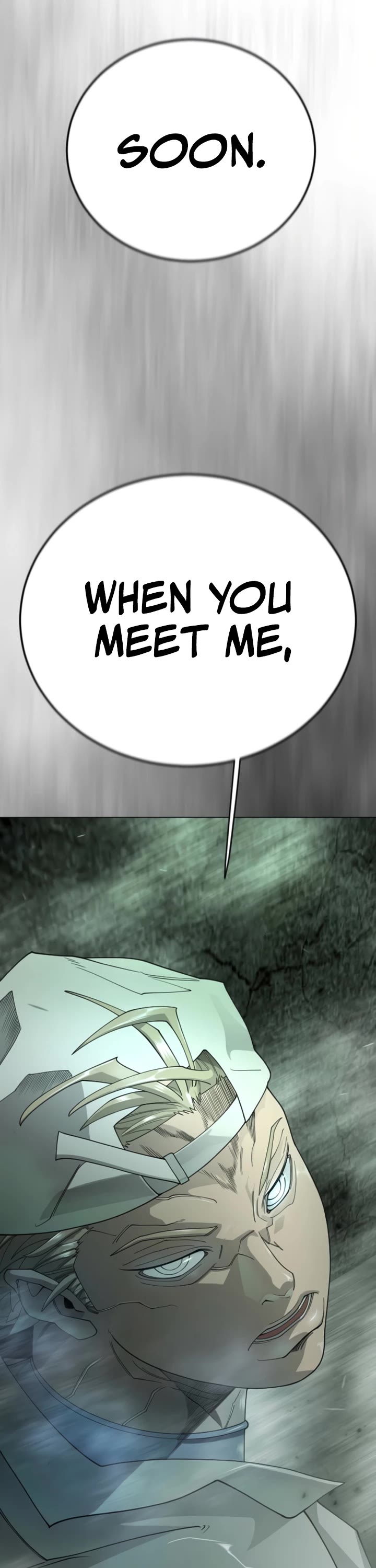 Superhuman Era Chapter 220 page 78 - Chapter 220