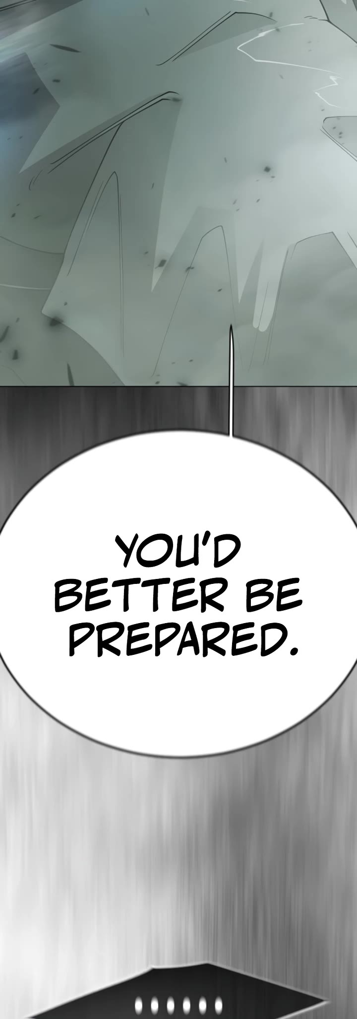 Superhuman Era Chapter 220 page 79 - Chapter 220