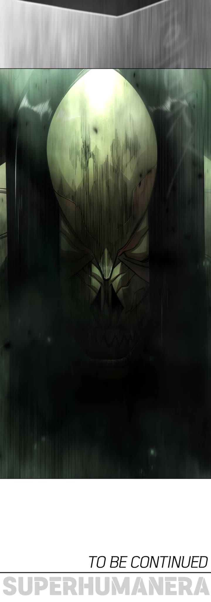 Superhuman Era Chapter 220 page 80 - Chapter 220