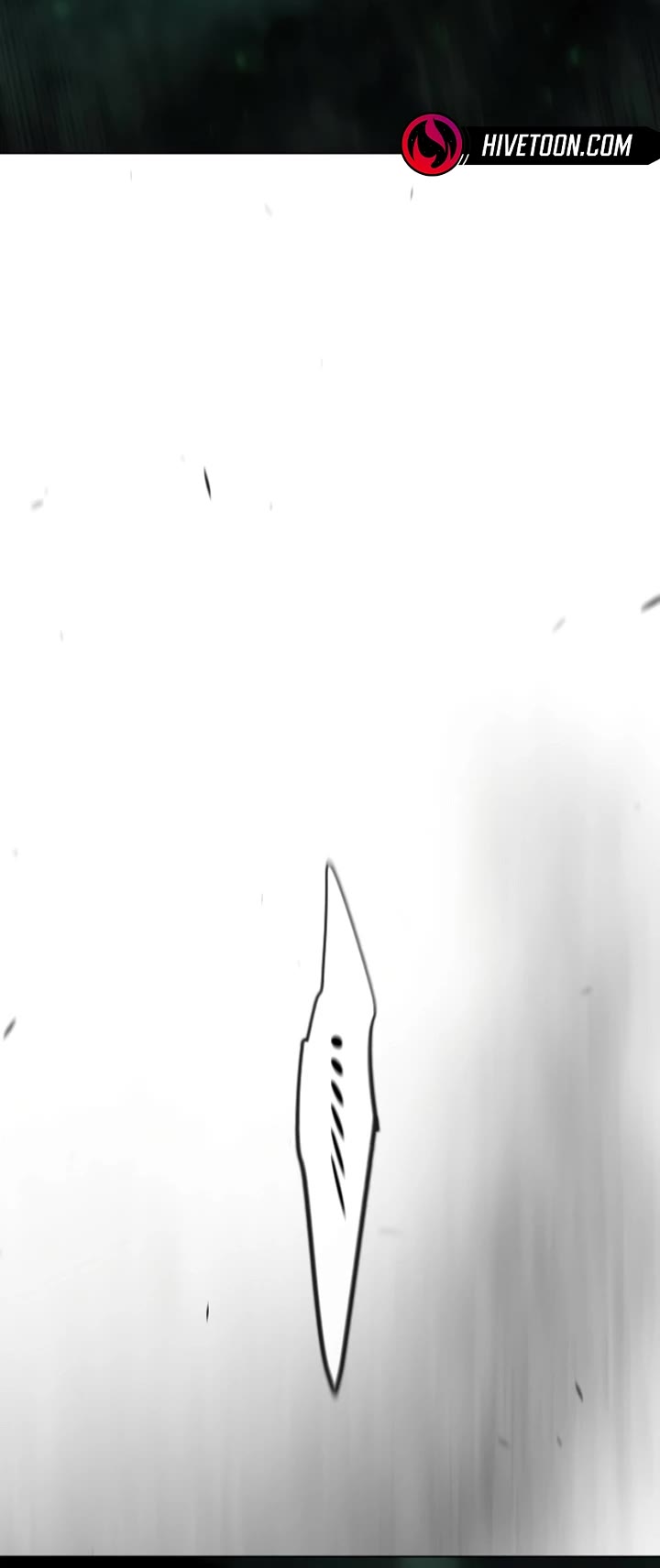Superhuman Era Chapter 221 page 11 - Chapter 221