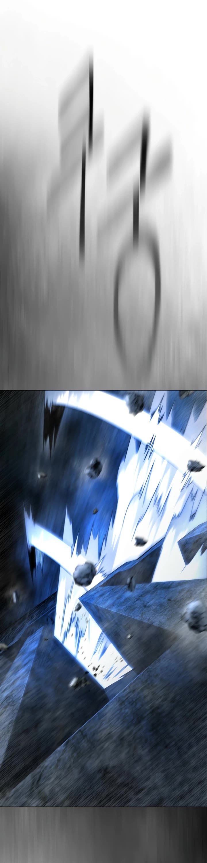 Superhuman Era Chapter 221 page 2 - Chapter 221