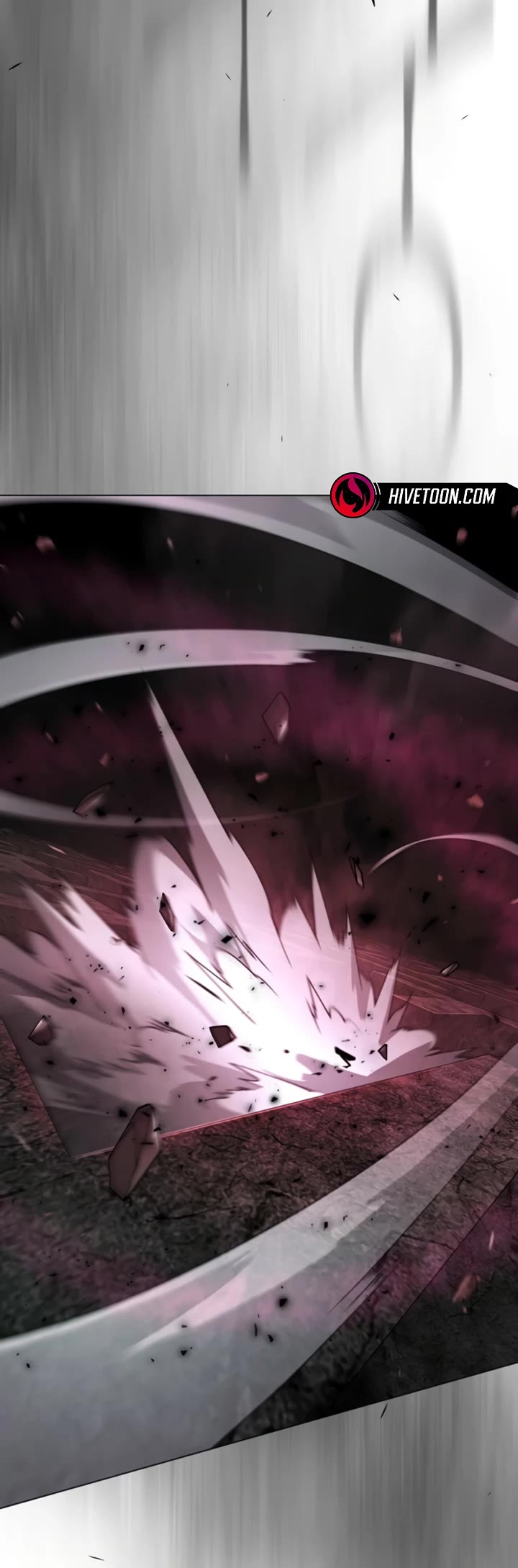 Superhuman Era Chapter 221 page 27 - Chapter 221