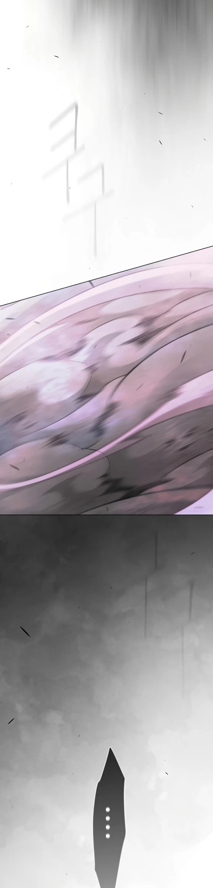 Superhuman Era Chapter 221 page 28 - Chapter 221