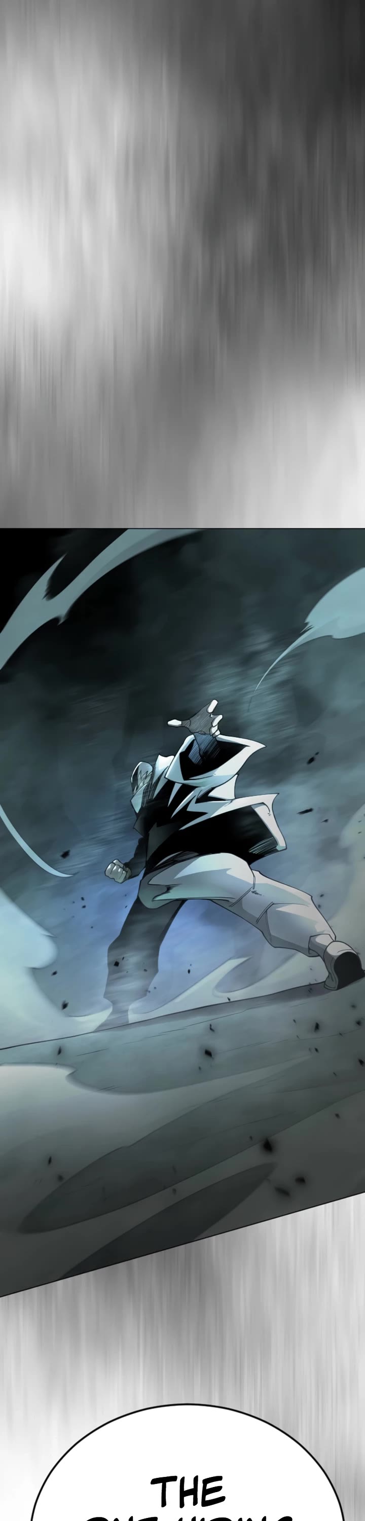 Superhuman Era Chapter 221 page 3 - Chapter 221