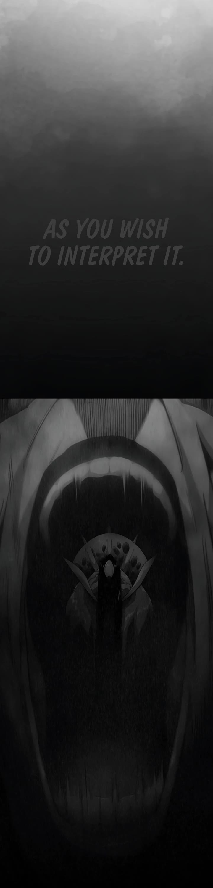 Superhuman Era Chapter 221 page 40 - Chapter 221