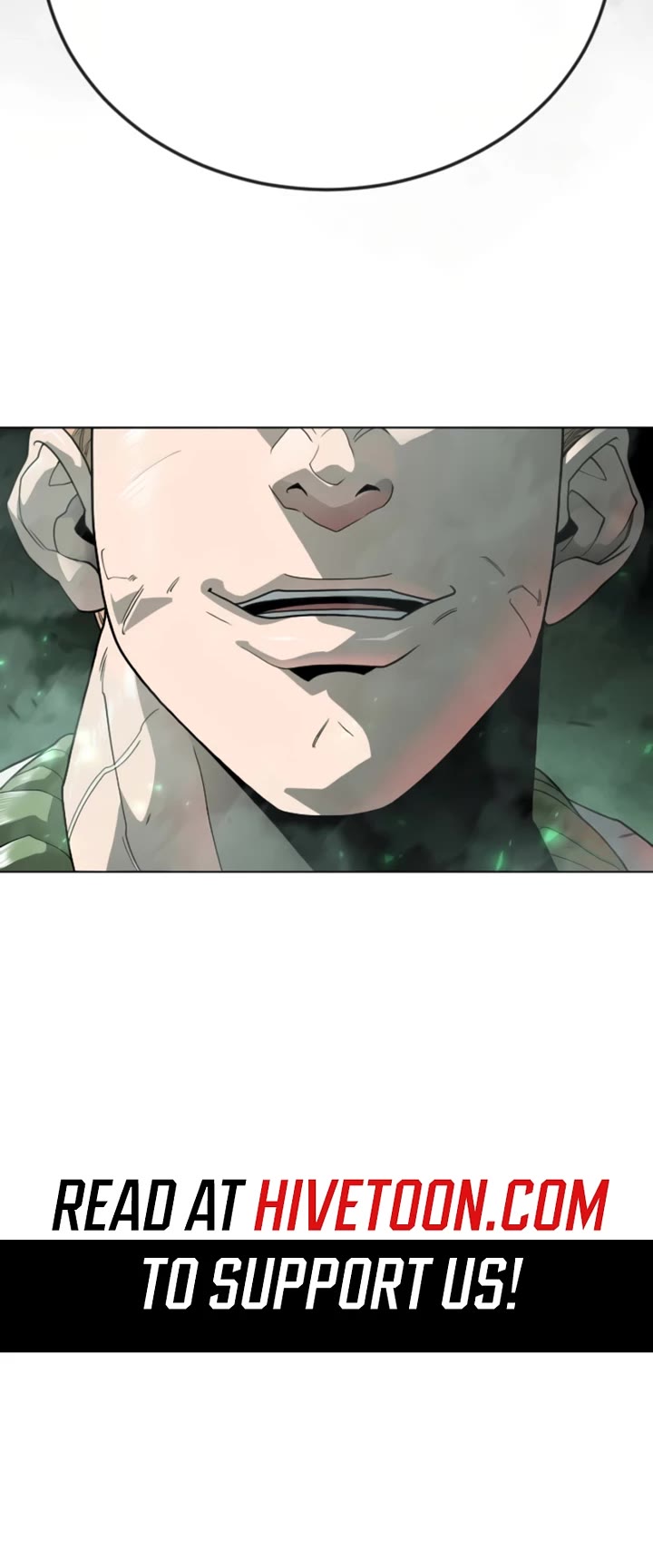 Superhuman Era Chapter 221 page 42 - Chapter 221