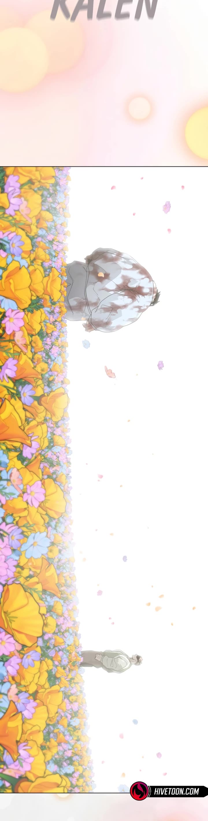 Superhuman Era Chapter 221 page 46 - Chapter 221