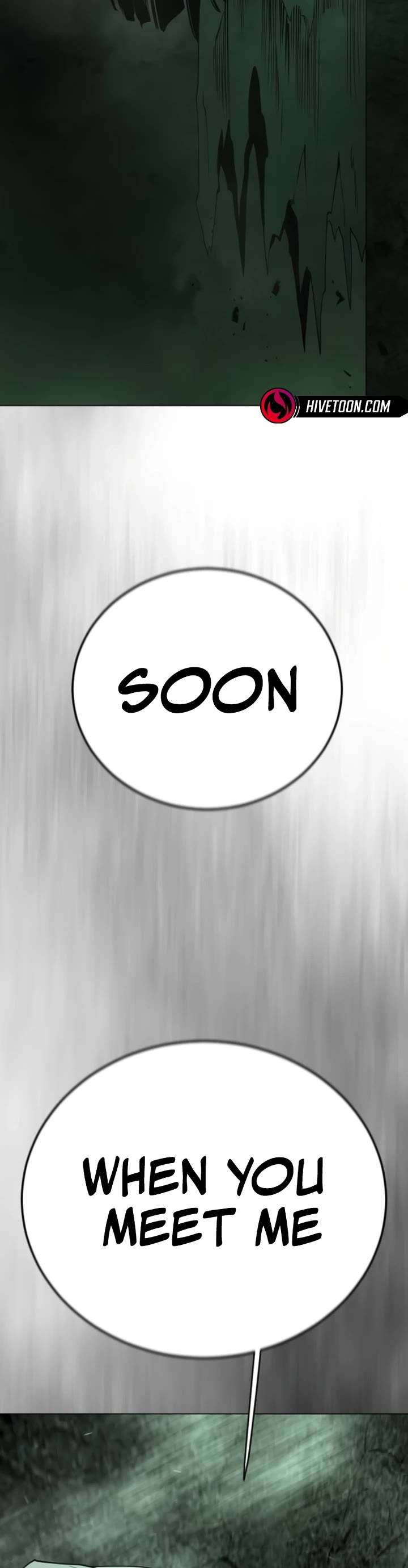Superhuman Era Chapter 221 page 5 - Chapter 221