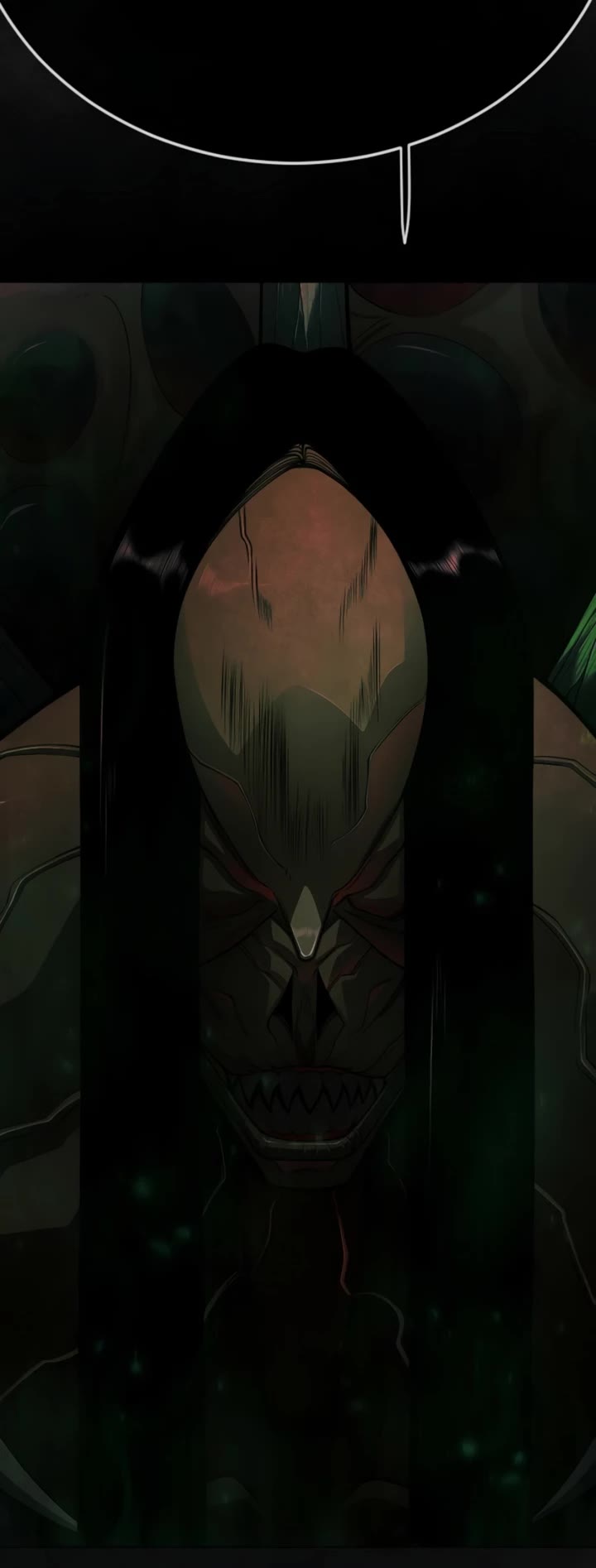 Superhuman Era Chapter 221 page 51 - Chapter 221