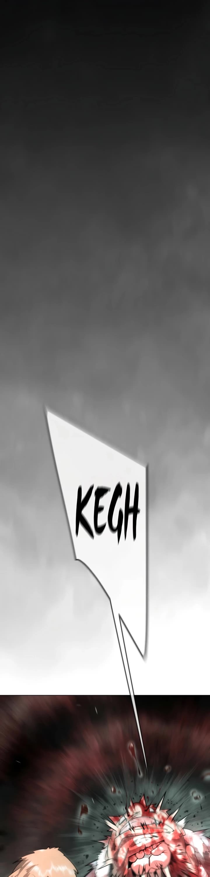 Superhuman Era Chapter 221 page 52 - Chapter 221