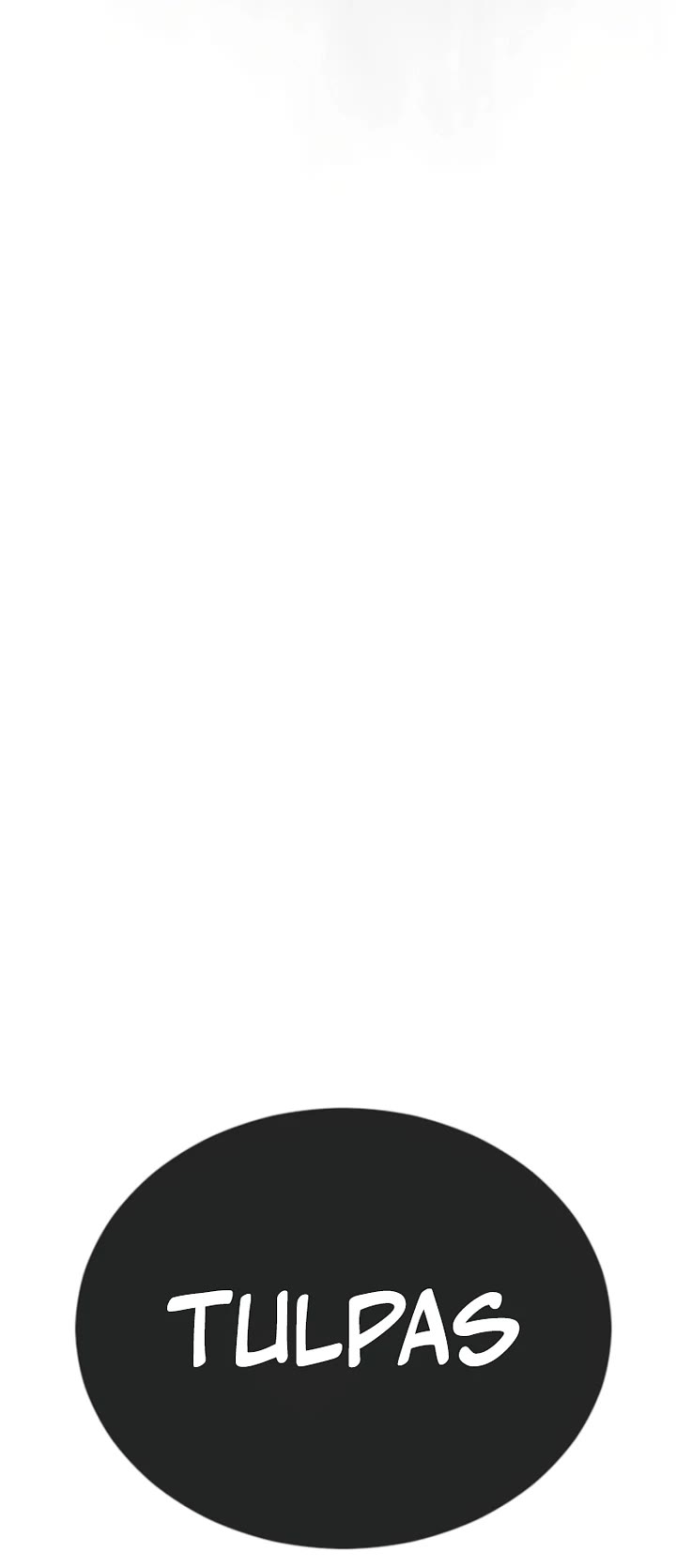 Superhuman Era Chapter 221 page 55 - Chapter 221