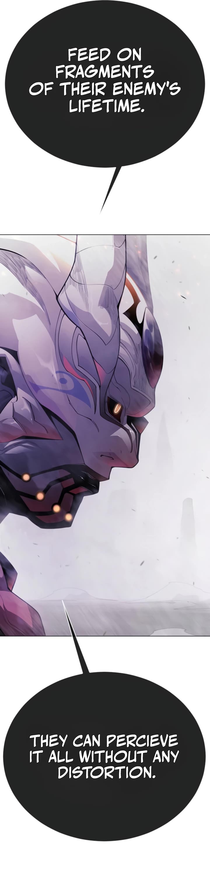 Superhuman Era Chapter 221 page 57 - Chapter 221