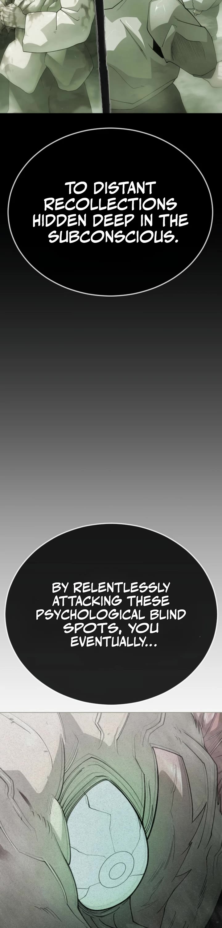 Superhuman Era Chapter 221 page 59 - Chapter 221