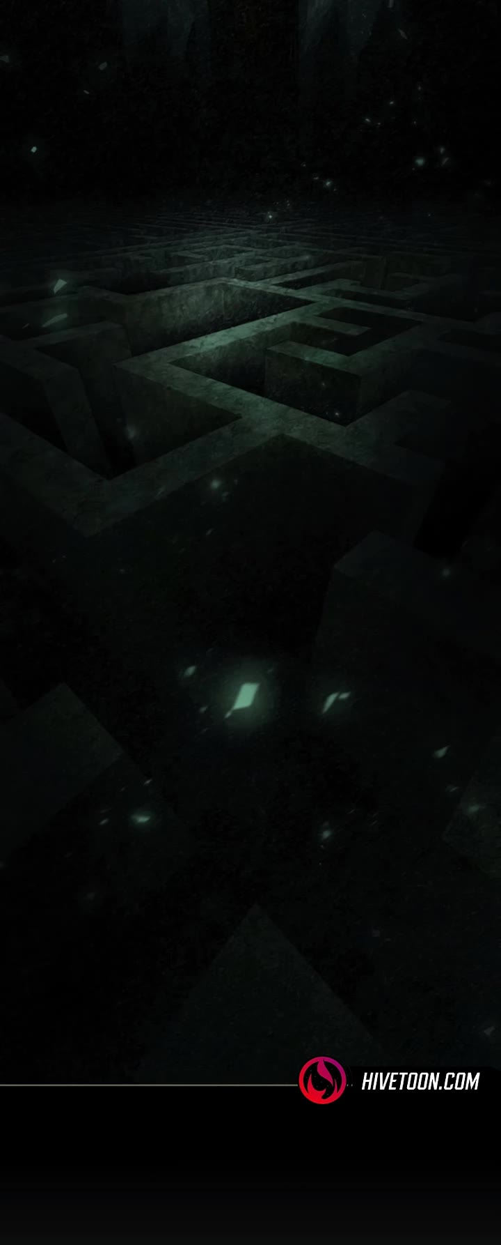 Superhuman Era Chapter 221 page 61 - Chapter 221