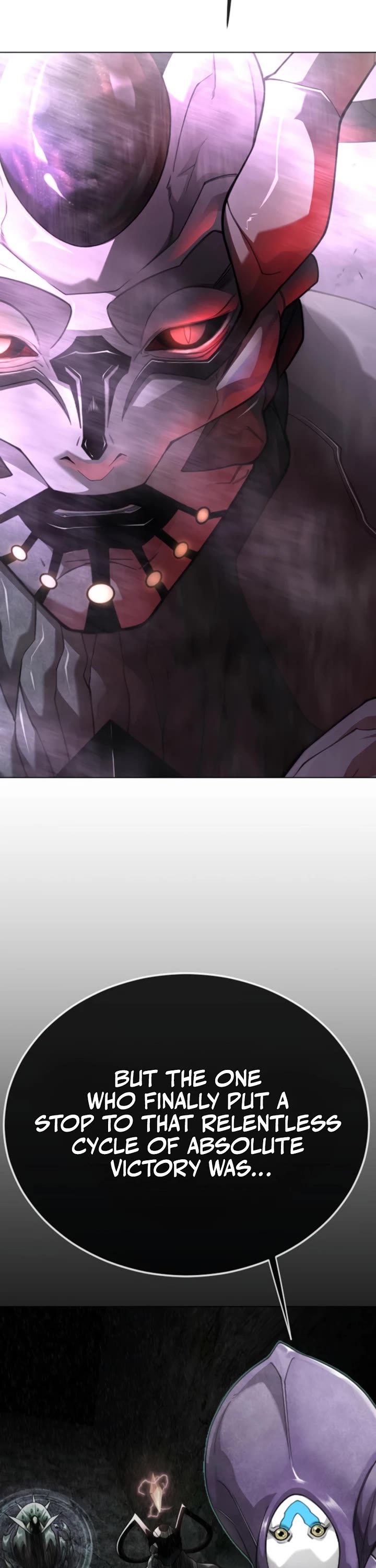 Superhuman Era Chapter 221 page 64 - Chapter 221