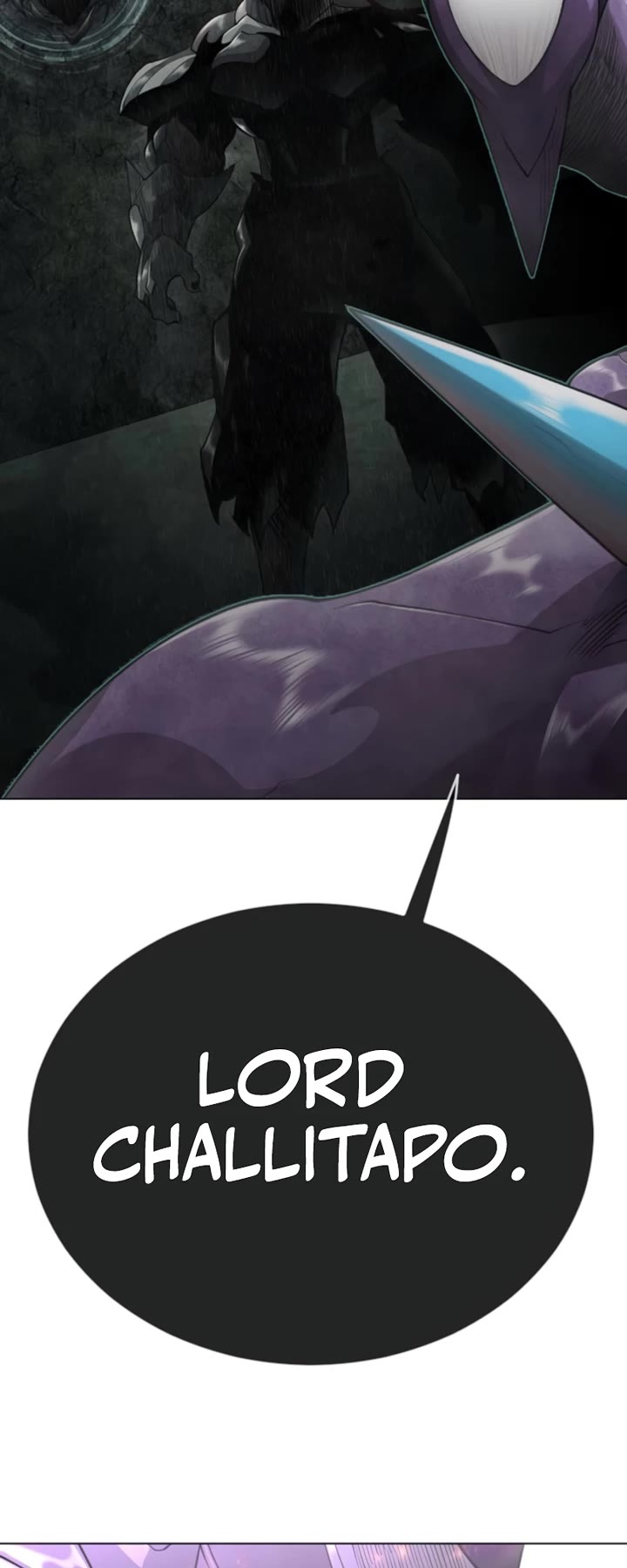 Superhuman Era Chapter 221 page 65 - Chapter 221