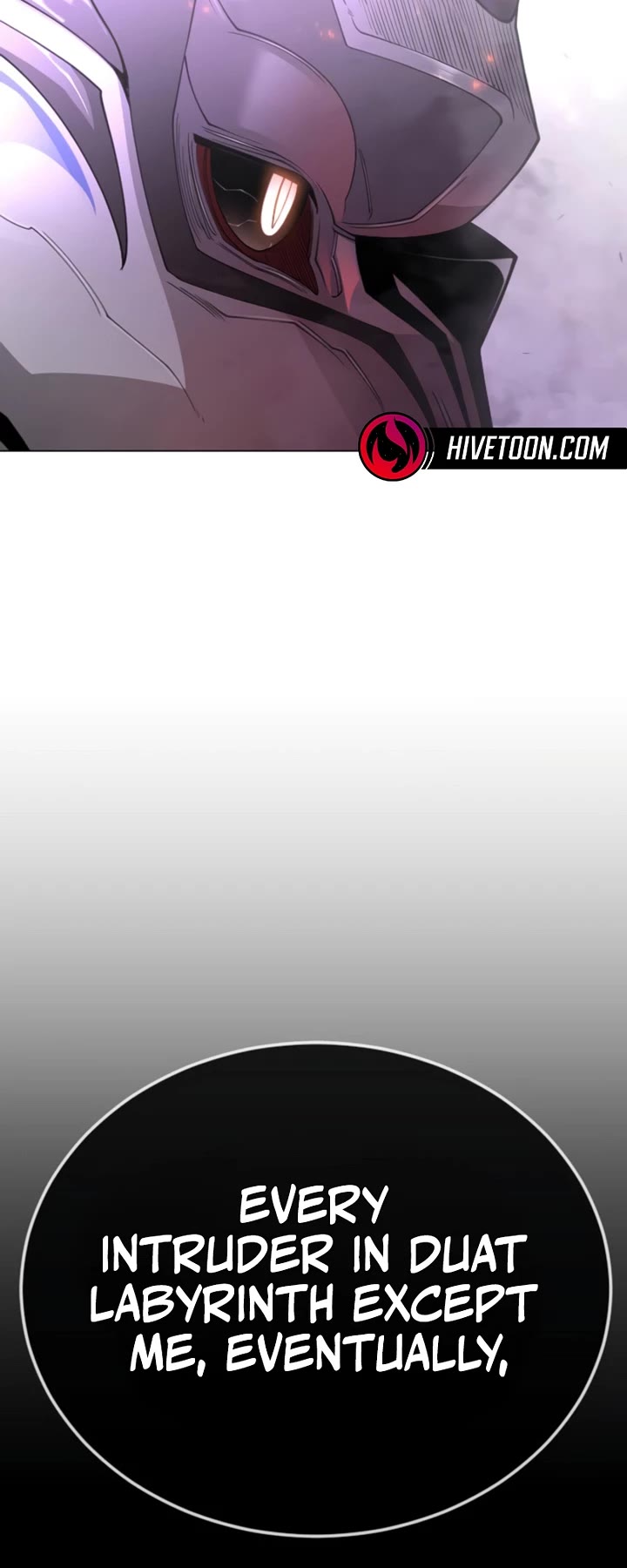 Superhuman Era Chapter 221 page 66 - Chapter 221