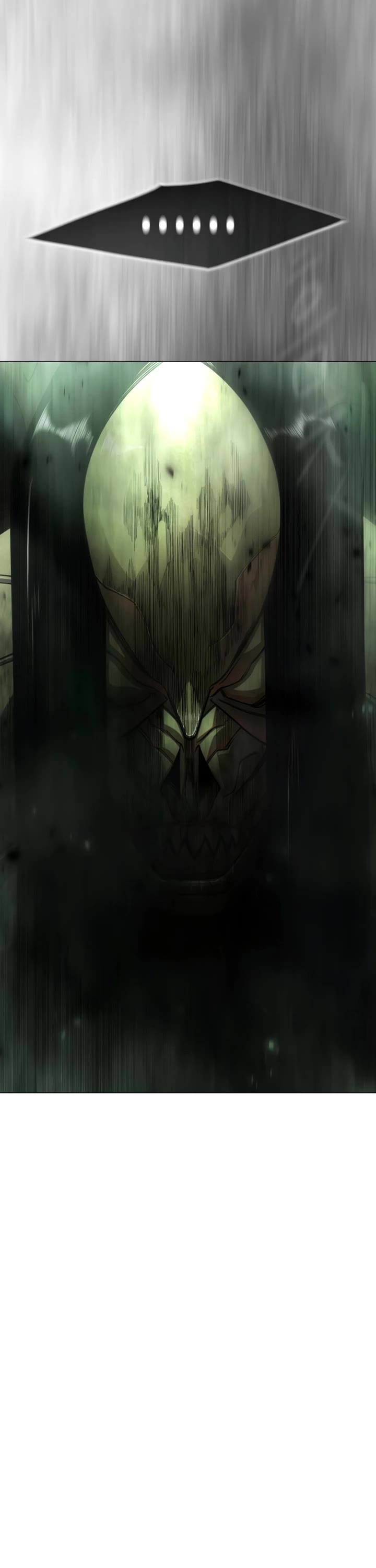 Superhuman Era Chapter 221 page 7 - Chapter 221