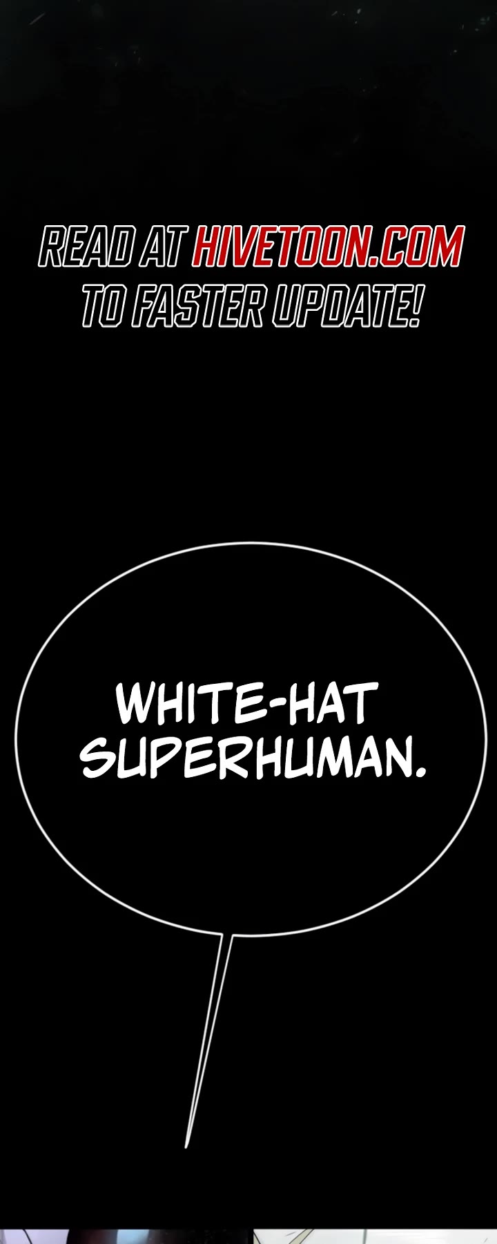Superhuman Era Chapter 221 page 70 - Chapter 221
