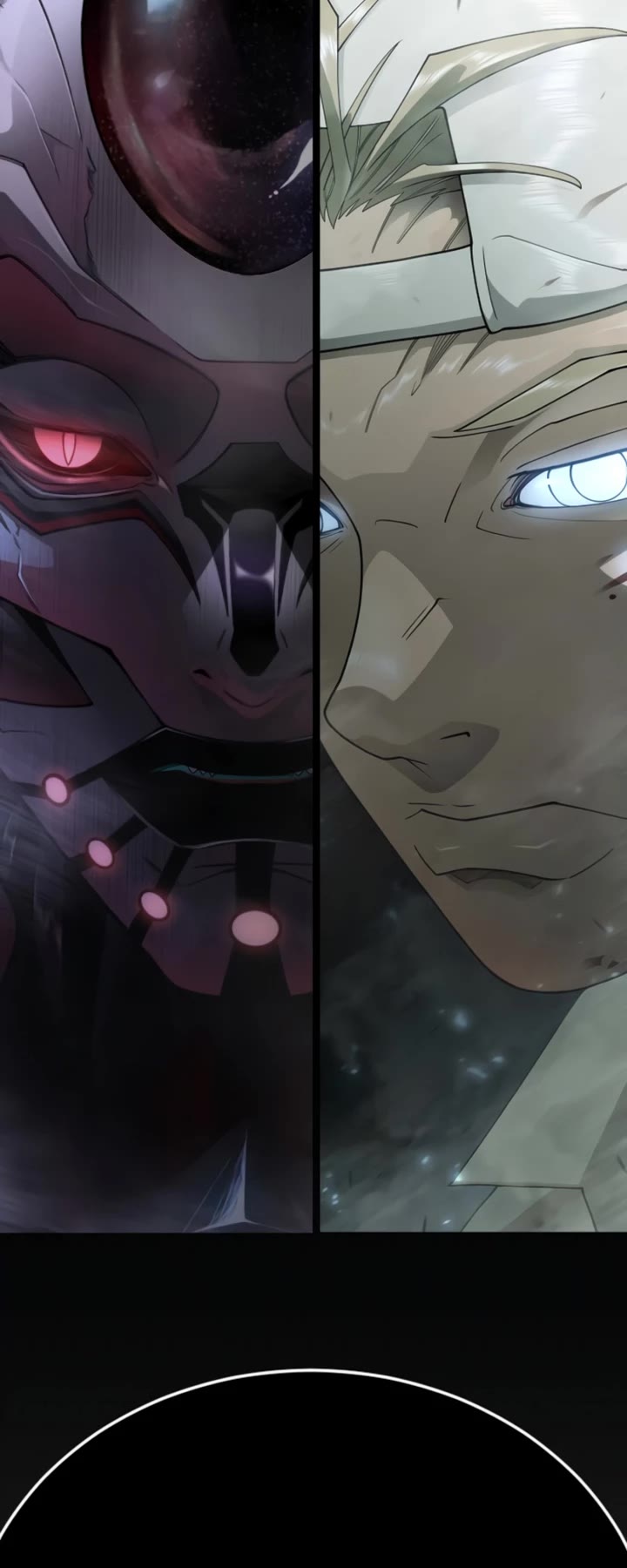 Superhuman Era Chapter 221 page 71 - Chapter 221