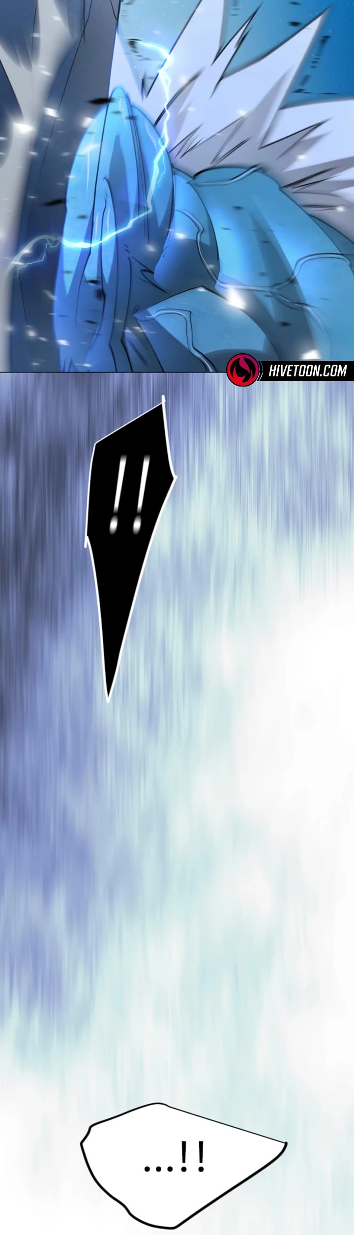Superhuman Era Chapter 221 page 76 - Chapter 221