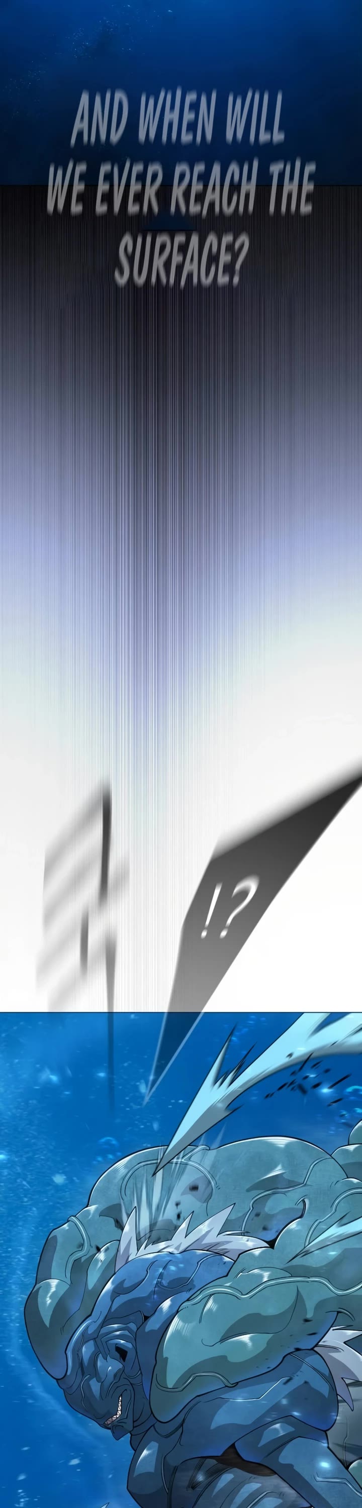 Superhuman Era Chapter 222 page 18 - Chapter 222