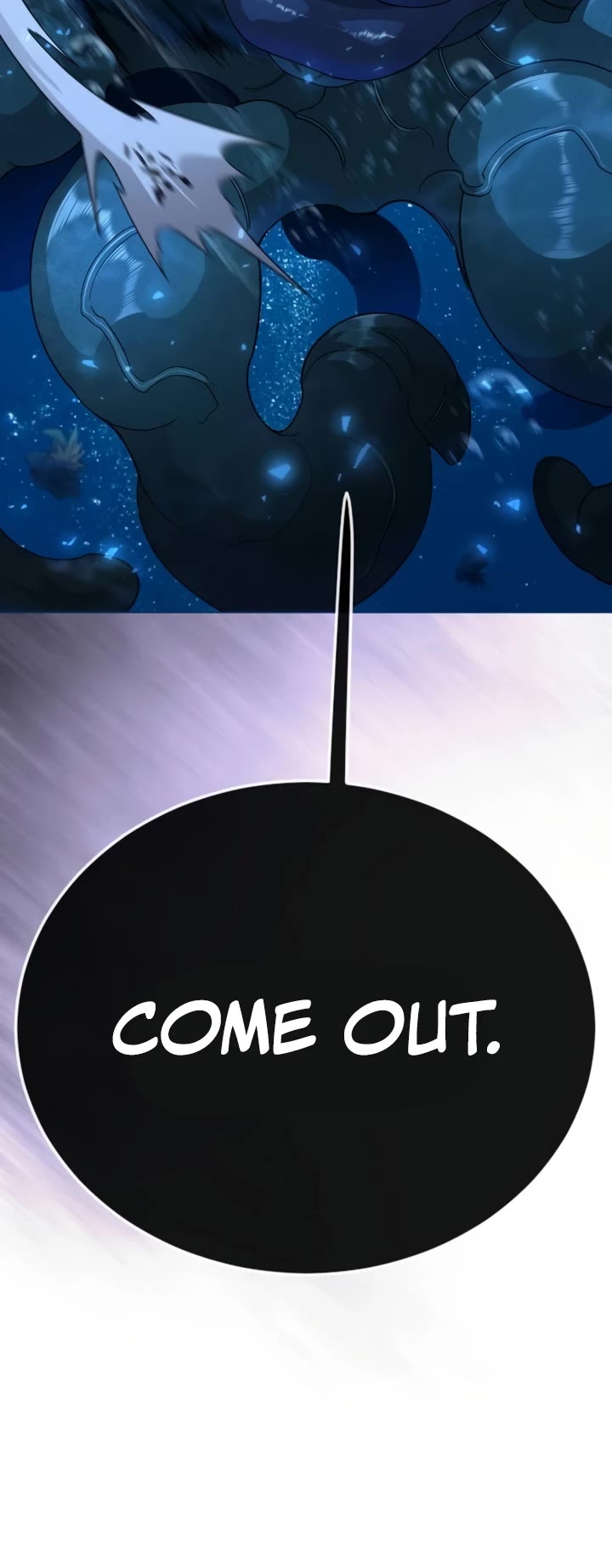 Superhuman Era Chapter 222 page 20 - Chapter 222
