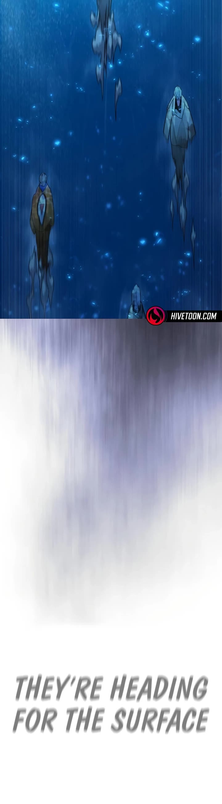 Superhuman Era Chapter 222 page 29 - Chapter 222