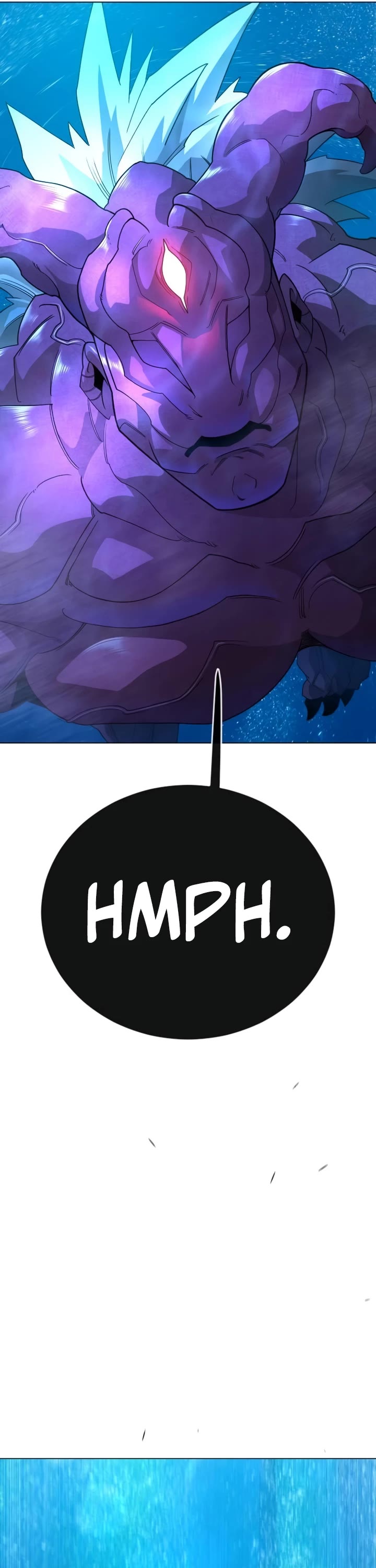 Superhuman Era Chapter 222 page 30 - Chapter 222