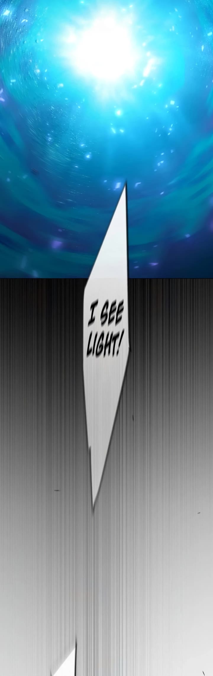 Superhuman Era Chapter 222 page 32 - Chapter 222
