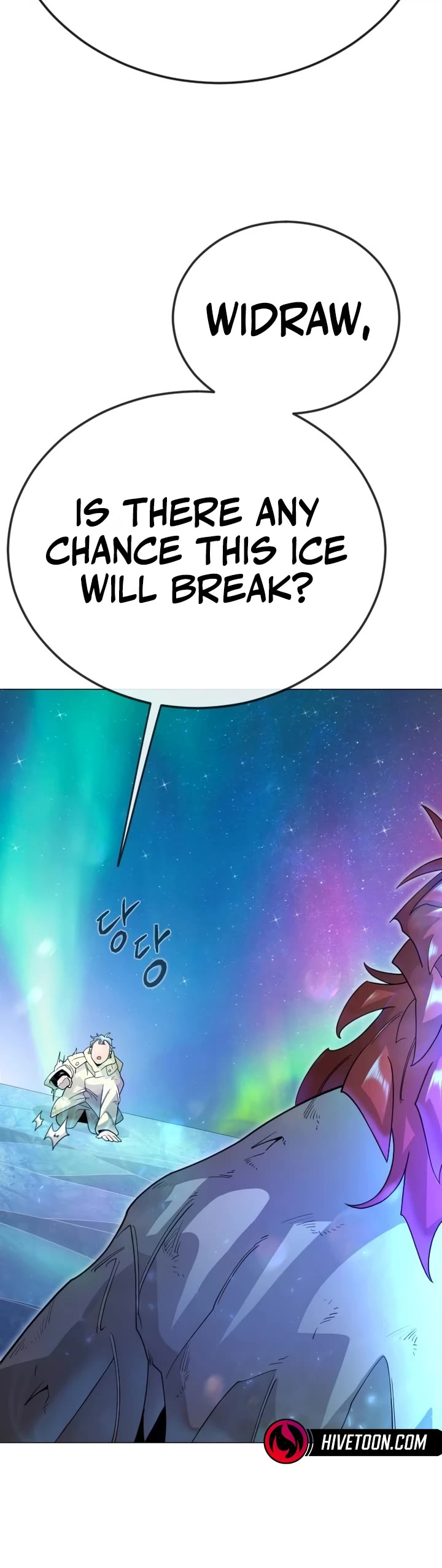 Superhuman Era Chapter 222 page 41 - Chapter 222