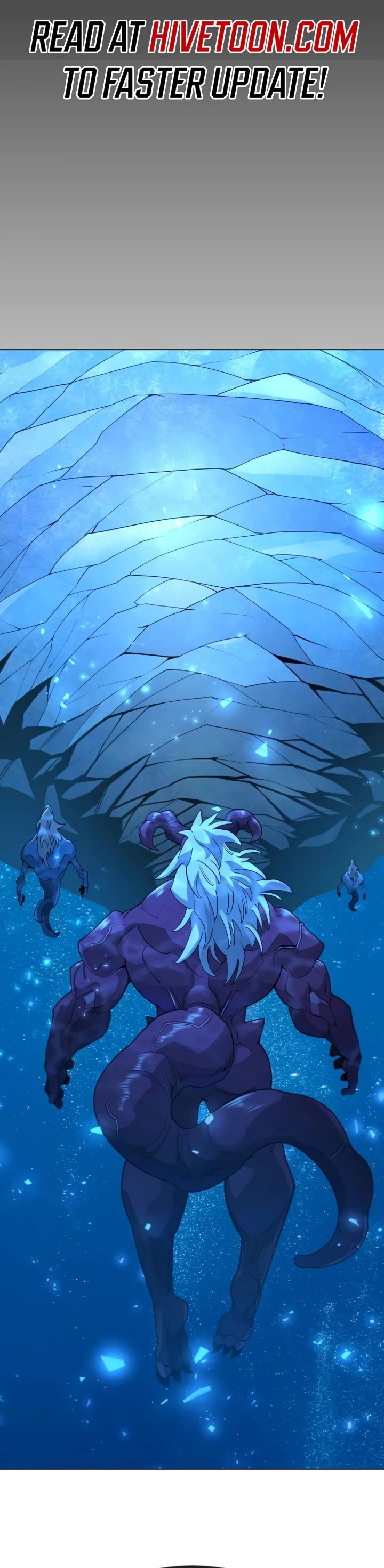Superhuman Era Chapter 222 page 49 - Chapter 222