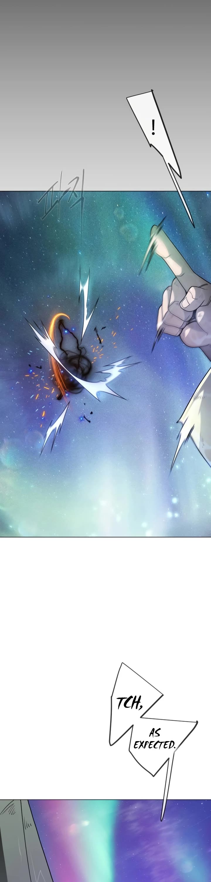 Superhuman Era Chapter 222 page 51 - Chapter 222