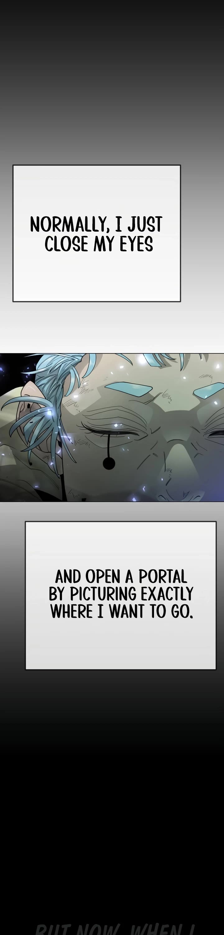 Superhuman Era Chapter 222 page 54 - Chapter 222