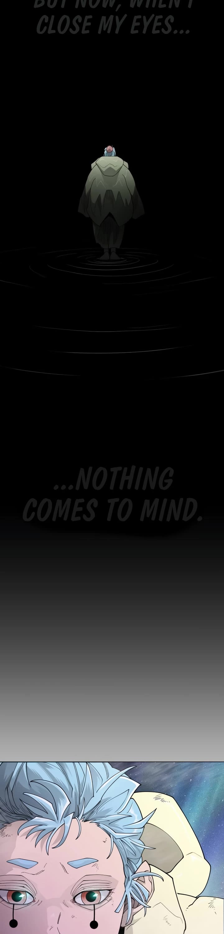 Superhuman Era Chapter 222 page 55 - Chapter 222