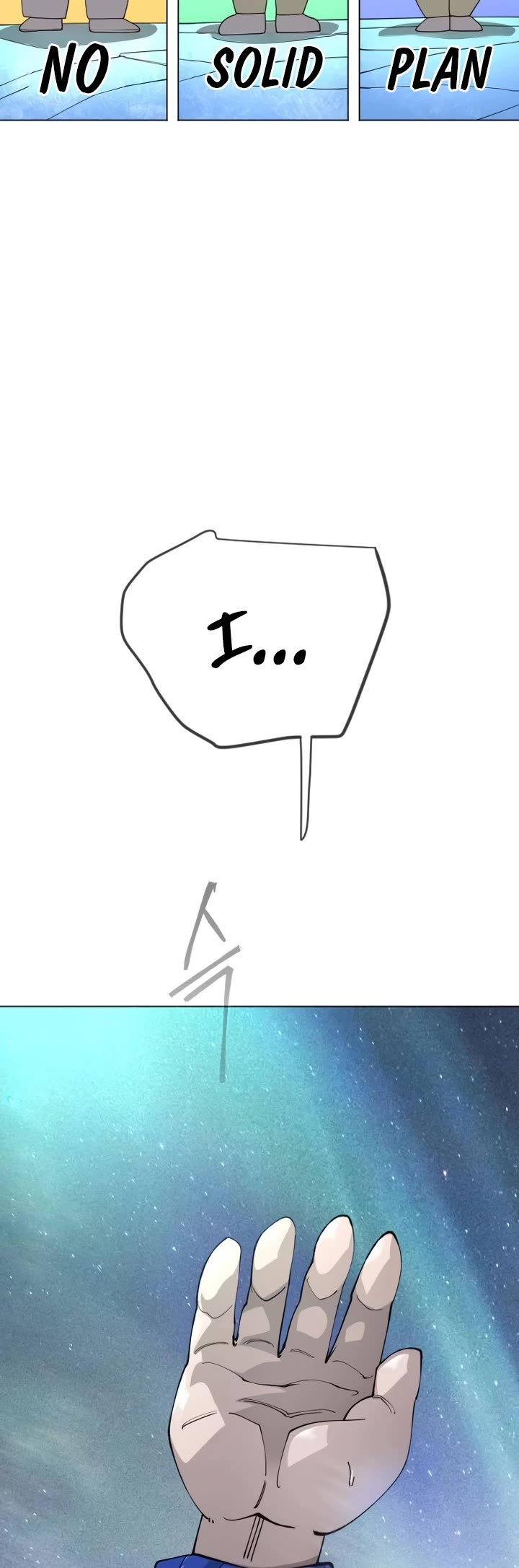 Superhuman Era Chapter 222 page 64 - Chapter 222