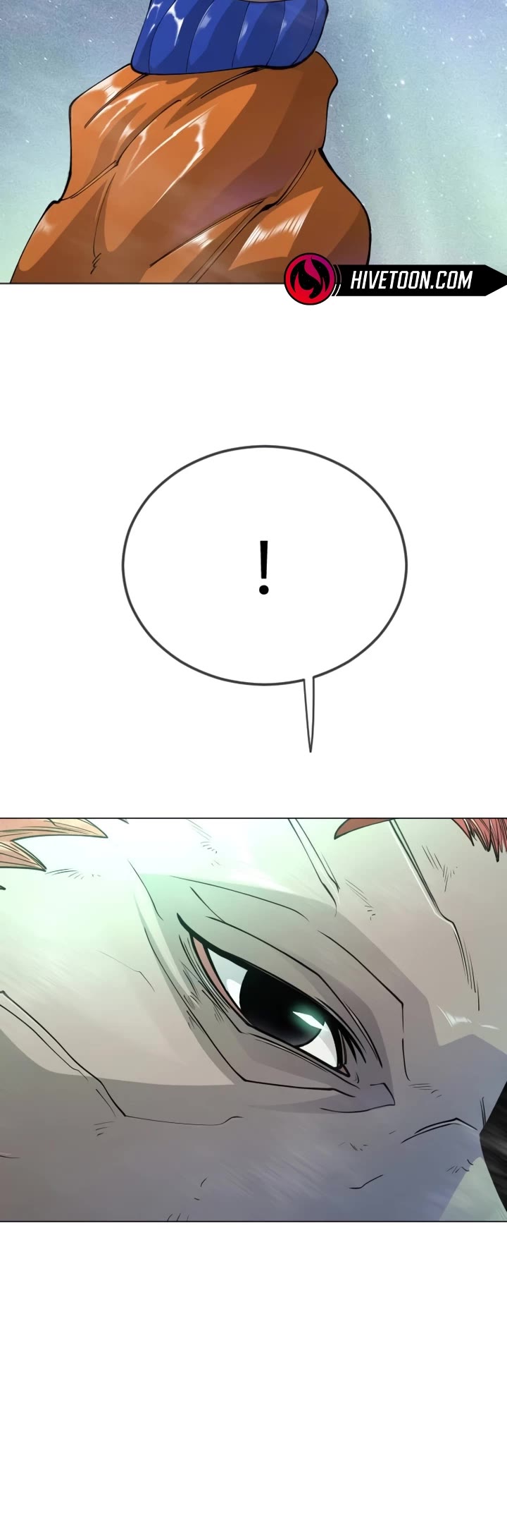 Superhuman Era Chapter 222 page 65 - Chapter 222