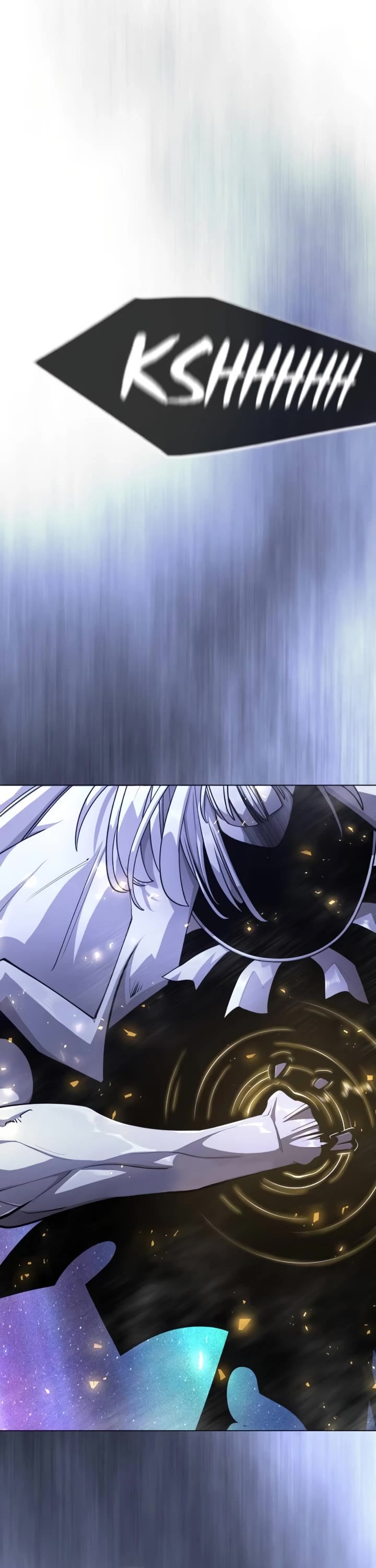 Superhuman Era Chapter 222 page 70 - Chapter 222