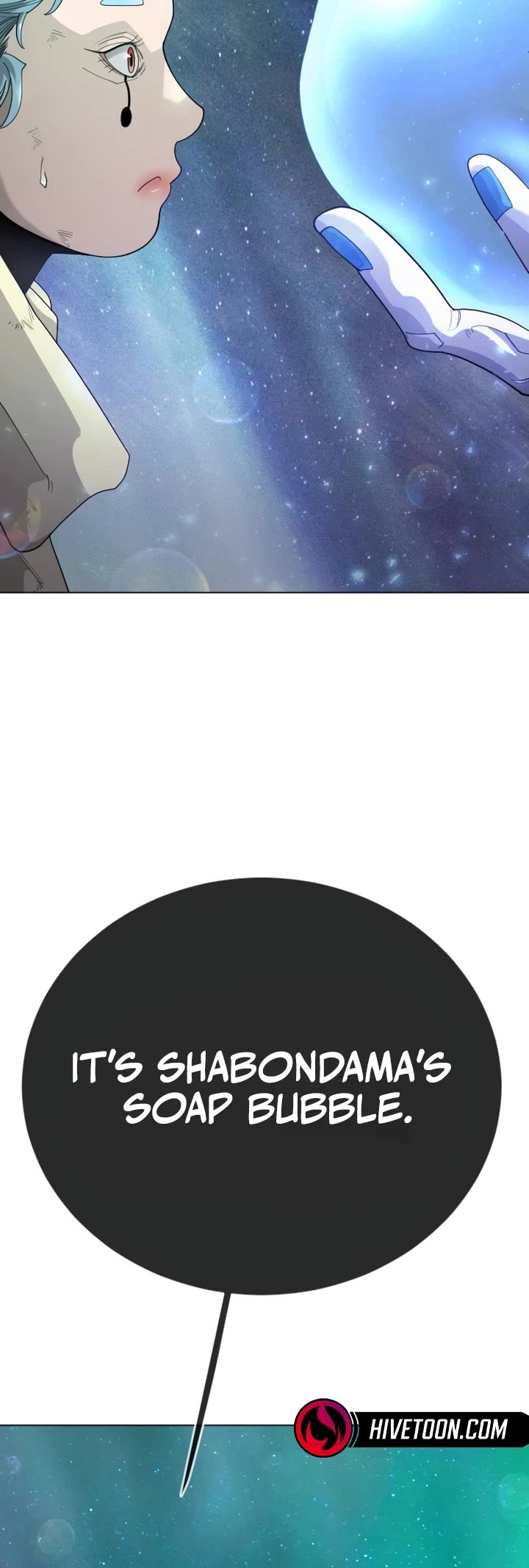 Superhuman Era Chapter 223 page 25 - Chapter 223