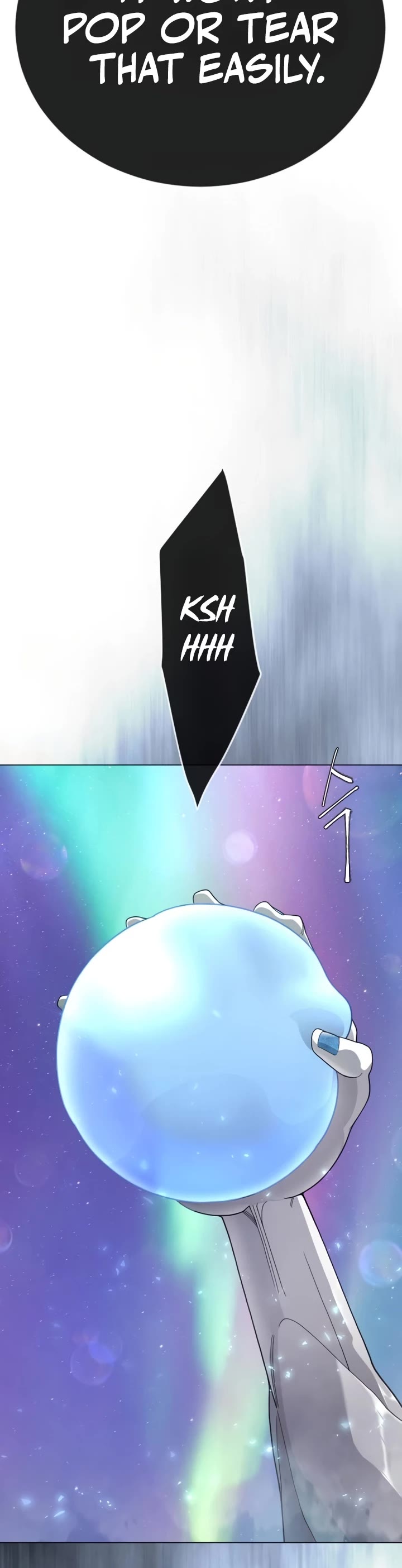 Superhuman Era Chapter 223 page 32 - Chapter 223