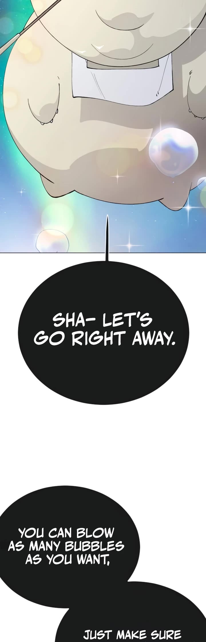 Superhuman Era Chapter 223 page 52 - Chapter 223