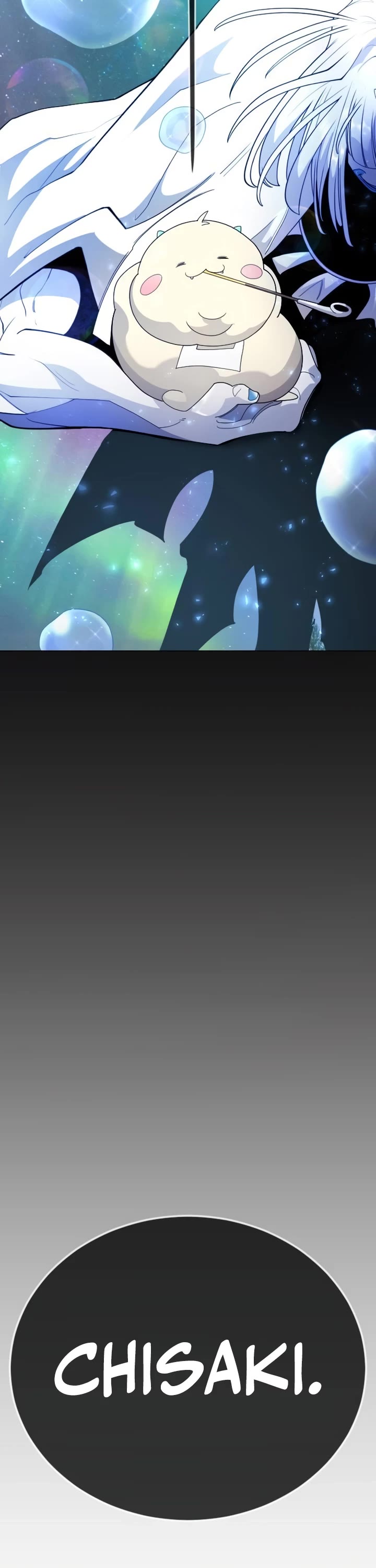 Superhuman Era Chapter 223 page 59 - Chapter 223