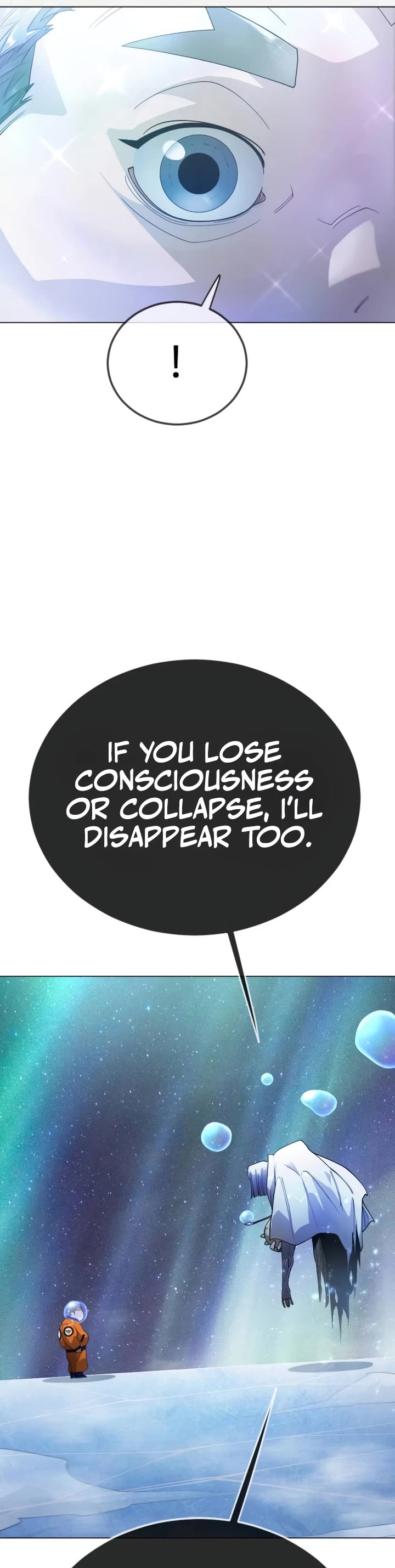 Superhuman Era Chapter 223 page 60 - Chapter 223
