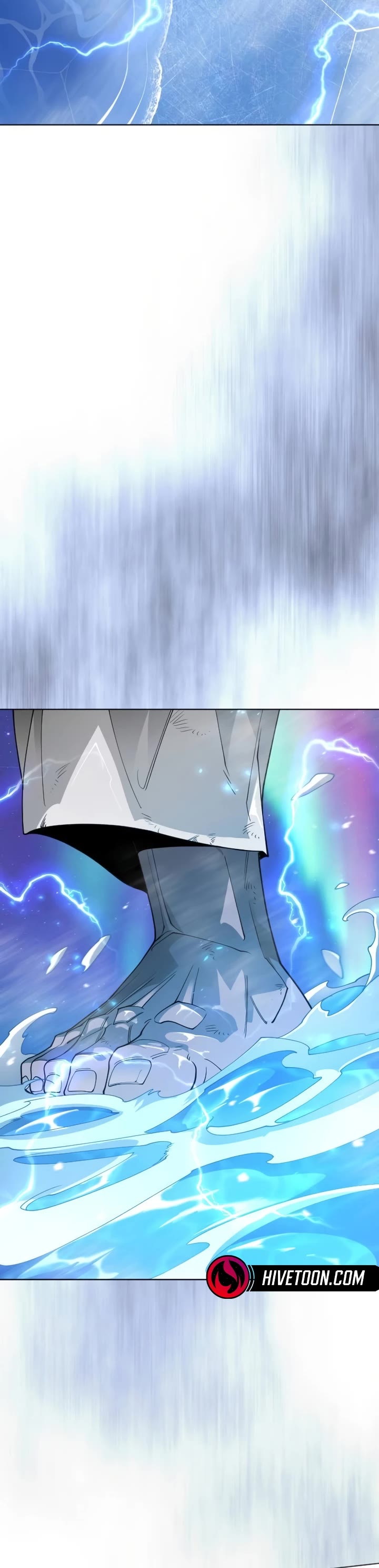 Superhuman Era Chapter 223 page 69 - Chapter 223