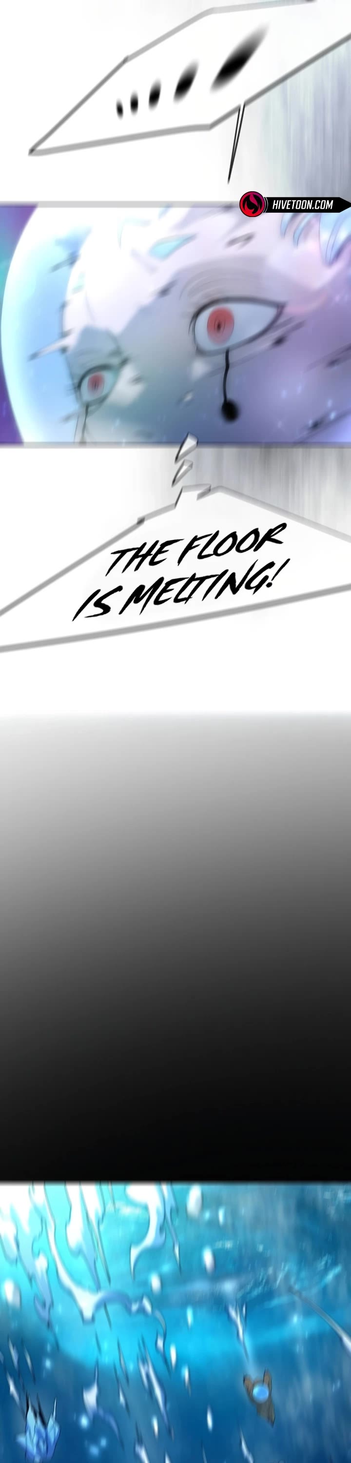 Superhuman Era Chapter 223 page 70 - Chapter 223