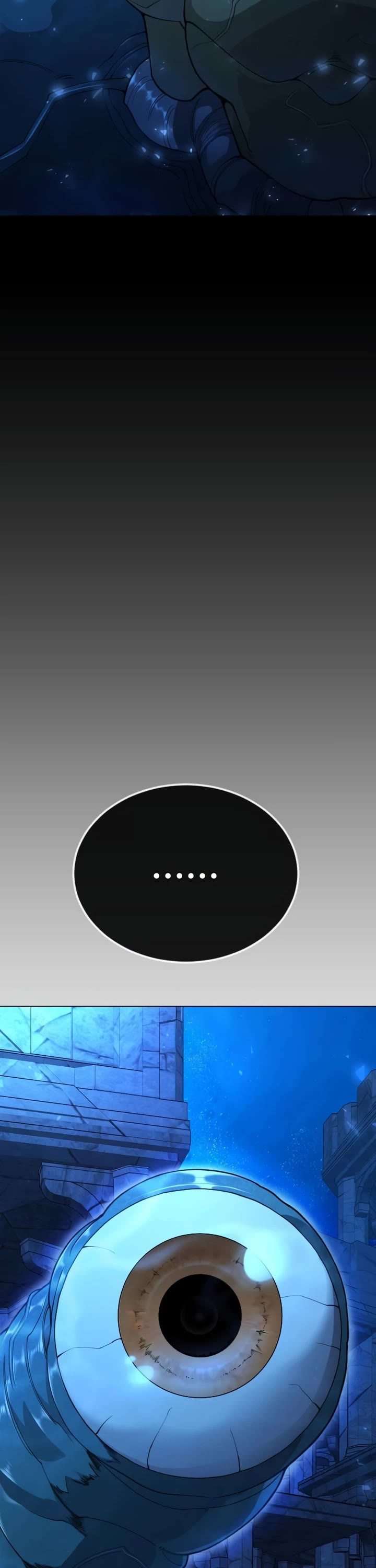 Superhuman Era Chapter 224 page 11 - Chapter 224