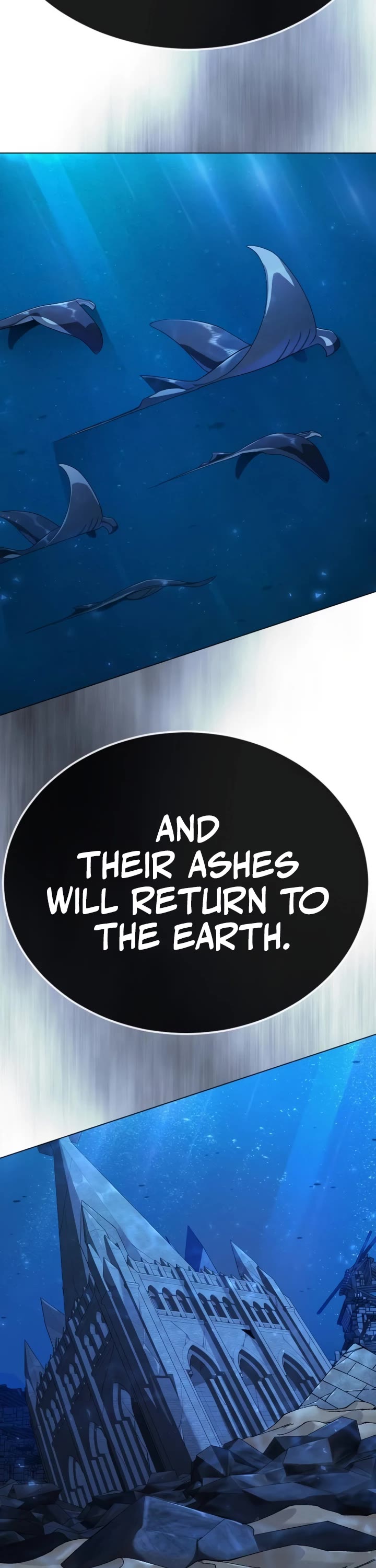 Superhuman Era Chapter 224 page 15 - Chapter 224