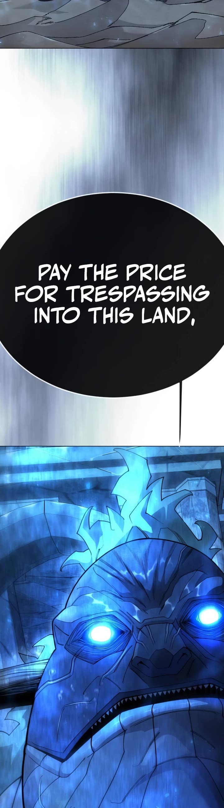Superhuman Era Chapter 224 page 16 - Chapter 224