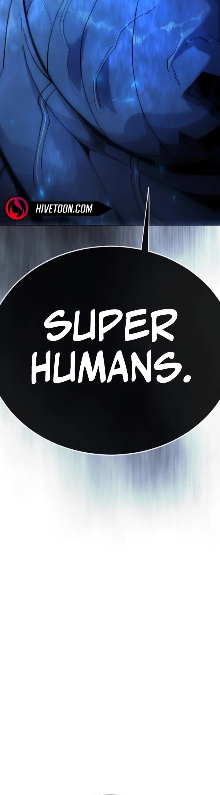 Superhuman Era Chapter 224 page 17 - Chapter 224