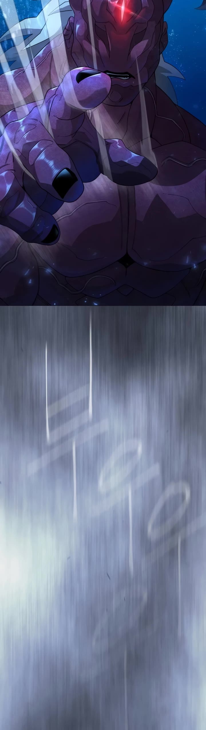 Superhuman Era Chapter 224 page 24 - Chapter 224